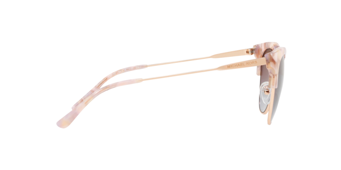 Michael Kors MK1033 334168 Savannah 